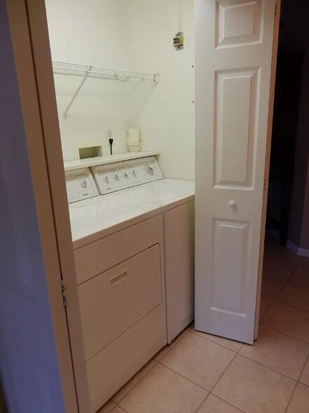 Building Photo - 6499 99th Way N