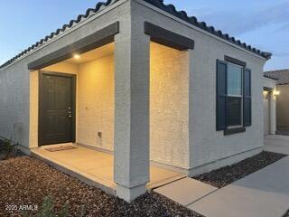 Building Photo - 1452 W Pinkley Way