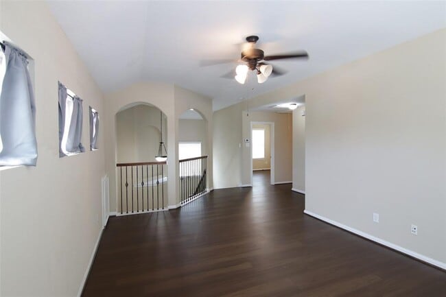 Building Photo - 17007 Rye Harbor Ct