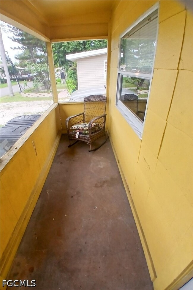 Building Photo - 47 Cypress St