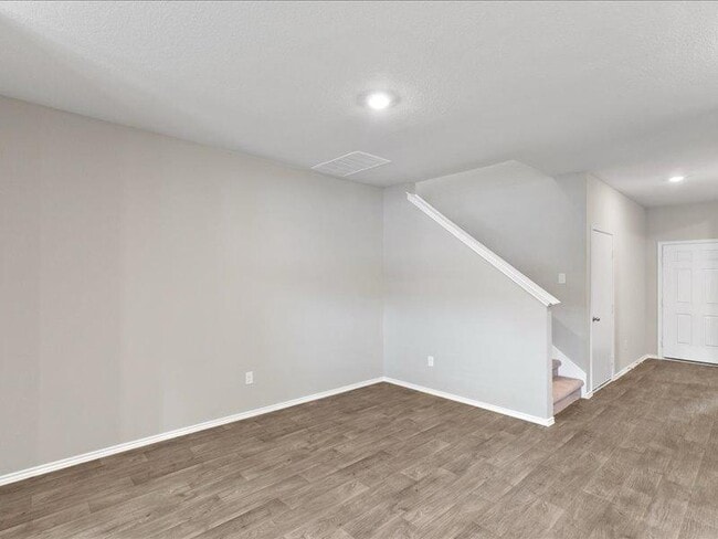 Building Photo - 6305 Wideleaf Dr