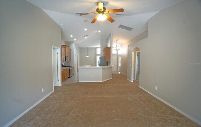 Building Photo - 6807 Guilford Crest Dr