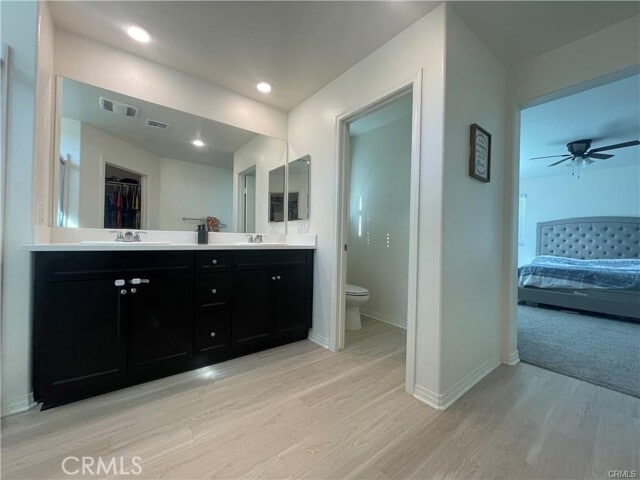 Building Photo - 3141 E Mt Rainier Drive