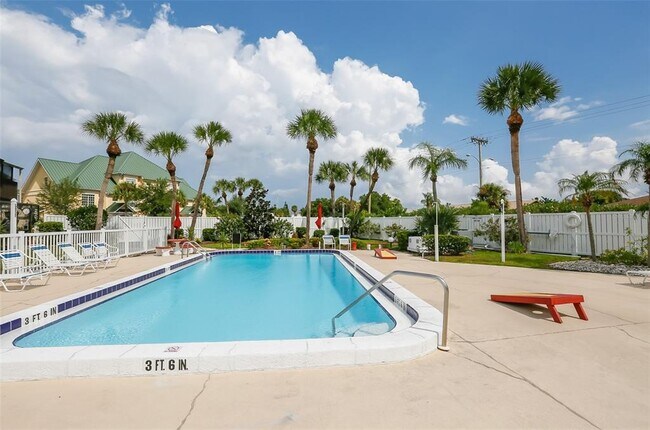 Building Photo - 1028 Apollo Beach Blvd