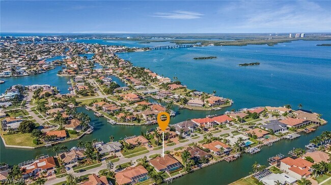 Building Photo - 1741 Piedmont Ct