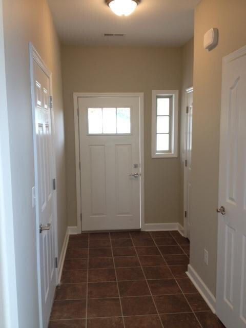 Building Photo - 3305 Sweet Clover Ln