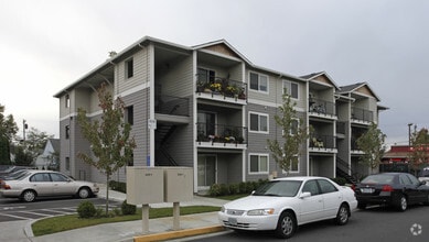 Building Photo - Rhine St Apts  RH-7865