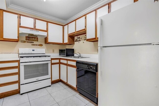 Building Photo - 15290 SW 106th Ln