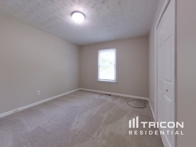Building Photo - 2632 Winding Creek Dr