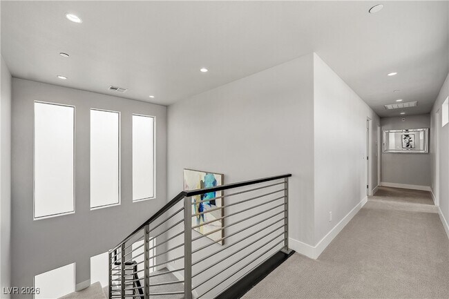 Building Photo - 1229 Starview Peak Ct