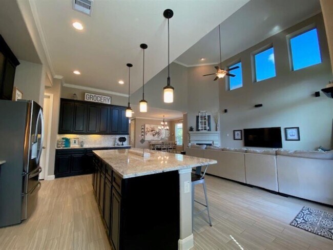 Building Photo - 13126 Liberty Sky Ln
