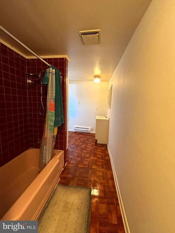 Building Photo - 117 N Black Horse Pike