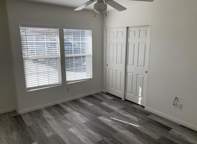 Building Photo - 8610 Bolero Dr