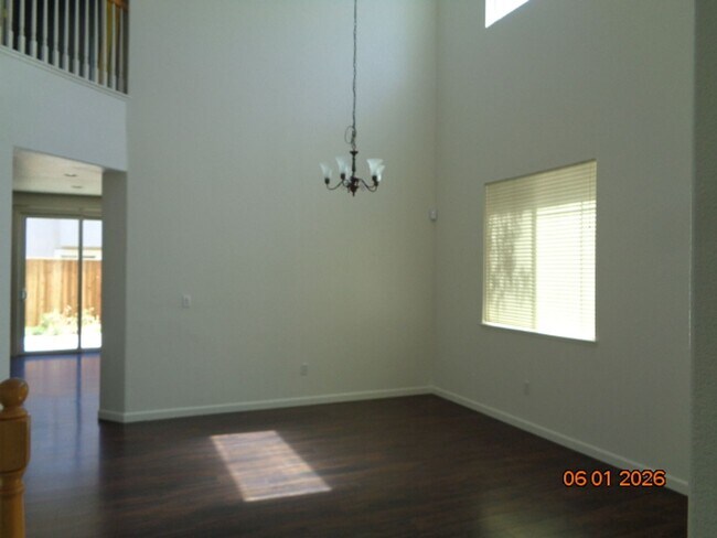 Building Photo - 2429 Flatley Cir