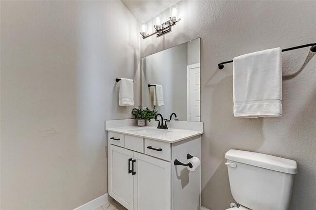 Building Photo - 31430 Vineyard Creek Dr