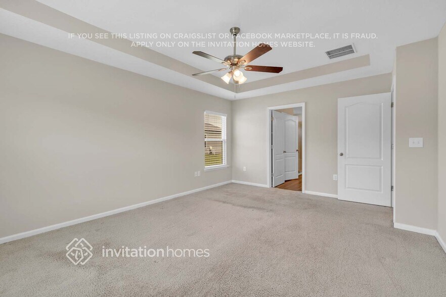 Building Photo - 378 S Hamilton Springs Rd