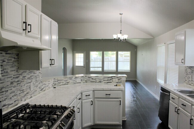 Building Photo - 3139 Upland Spring Trace
