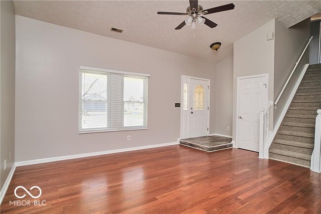 Building Photo - 18760 Northridge Dr