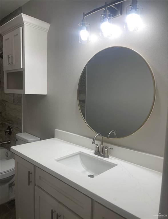 Building Photo - 11 Ricky Crossland