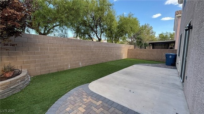 Building Photo - 6848 Baby Jade Ct