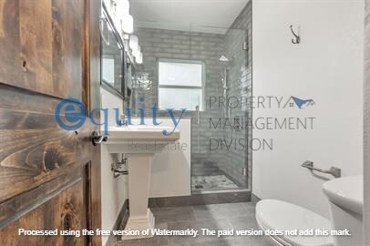 Building Photo - 4858 Viewmont St
