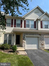 Building Photo - 209 Turnbridge Ct