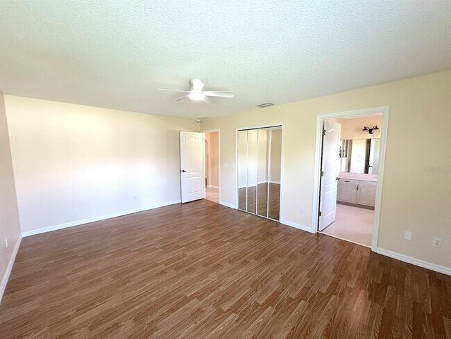 Building Photo - 88 Wynnfield Dr