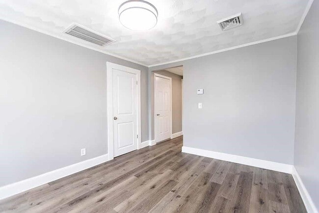 Building Photo - 149 Stanton Ave