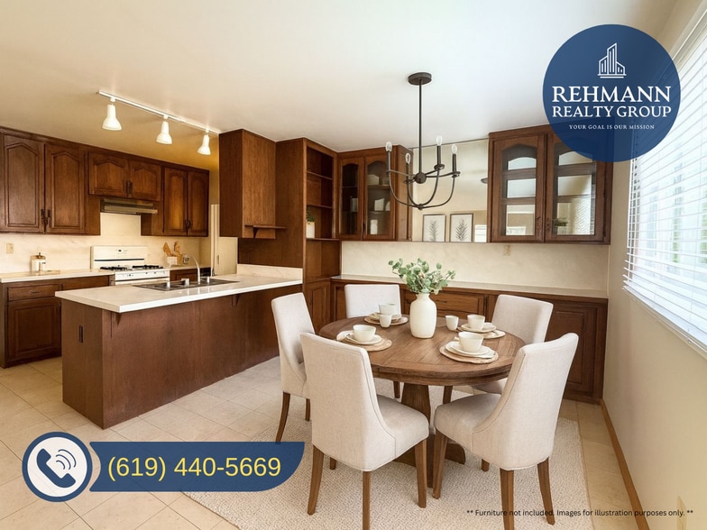 Primary Photo - 4235 Kendall St