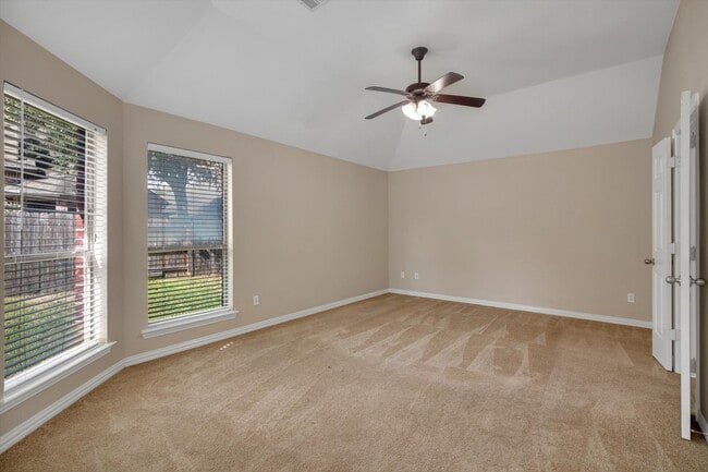 Building Photo - 14307 Andrews Ridge Ln