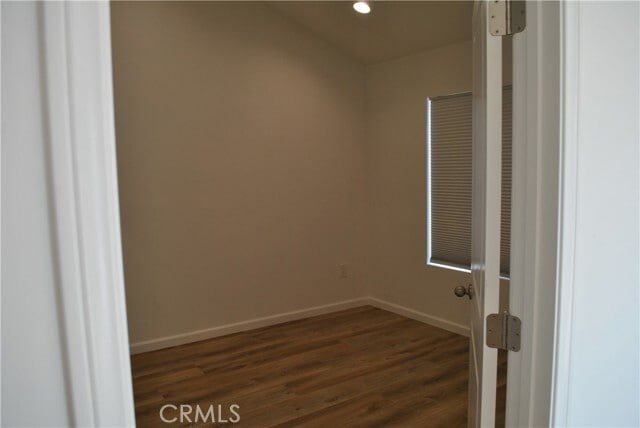 Building Photo - 2455 Mountain Ave