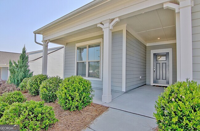 Building Photo - 416 Southbridge Pass