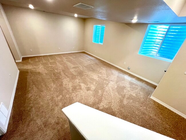 Building Photo - 5744 Heathland Terrace