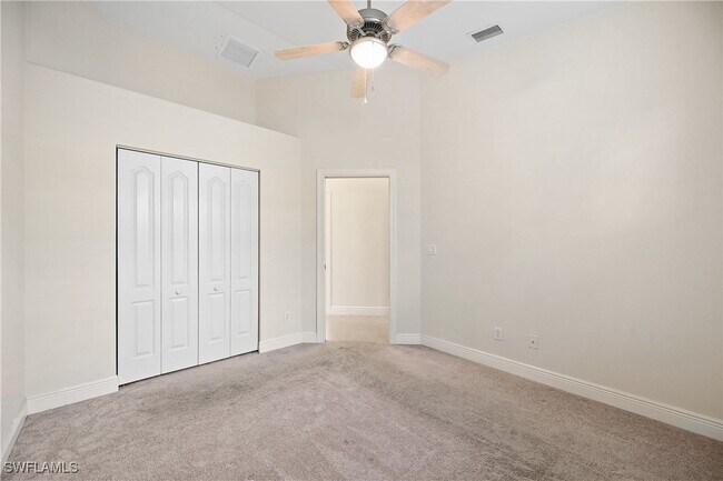 Building Photo - 15318 Cortona Way