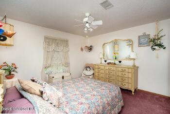 Building Photo - 4159 Hidden Lakes Dr