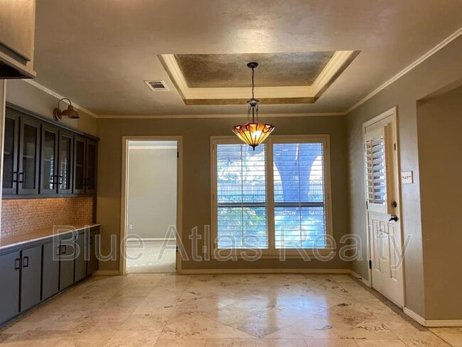 Building Photo - 4854 Starcrest Ct