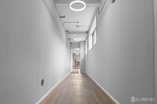 Building Photo - 226 New Brunswick Ave