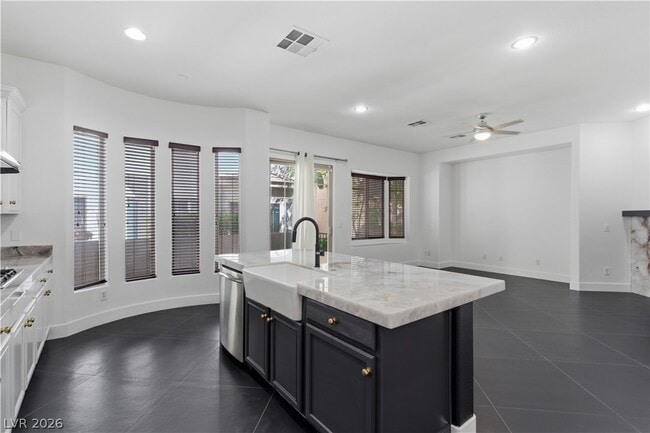 Building Photo - 9164 Whitekirk Pl