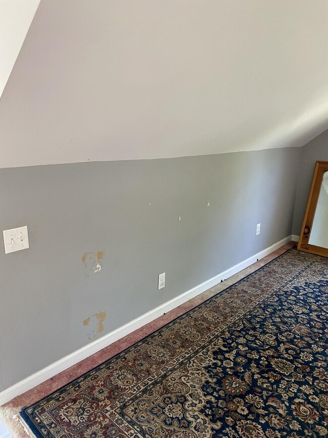 Building Photo - 41 Mildorf St