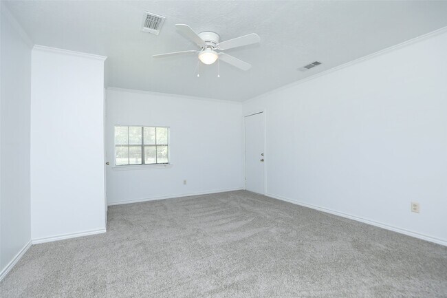 Building Photo - 18419 Buddy Riley Blvd