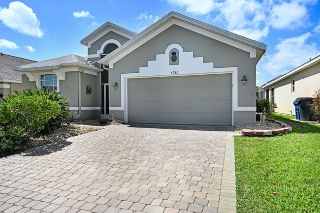 Building Photo - 4932 Worthington Cir
