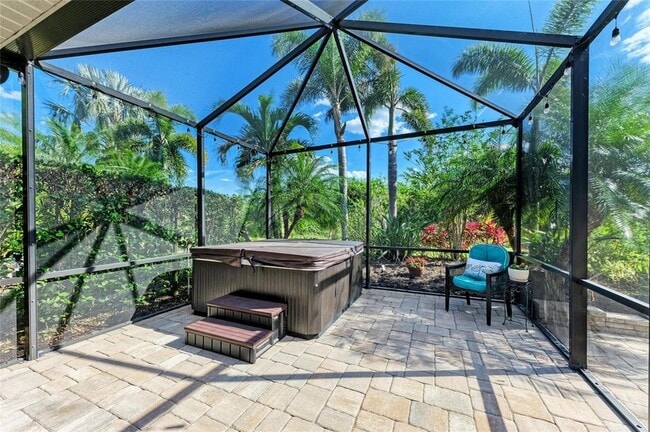 Building Photo - 135 River Enclave Ct