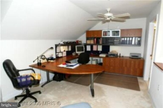 Building Photo - 804 Grand Champion Dr