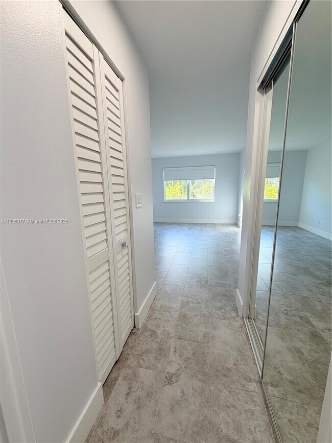 Building Photo - 7840 Camino Real