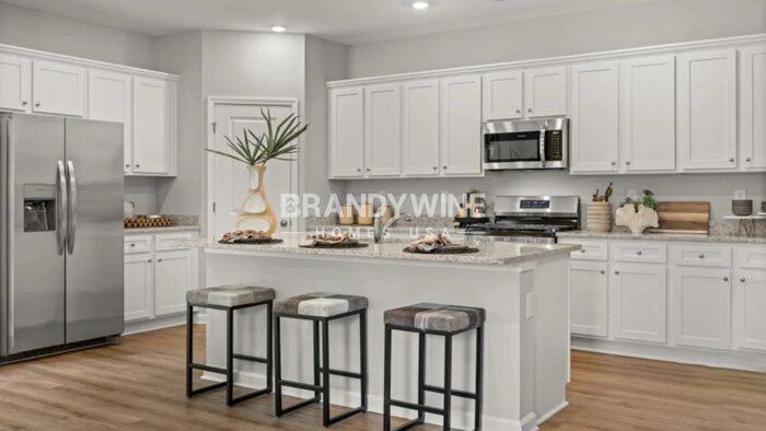 Building Photo - 1240 Arnhem Dr