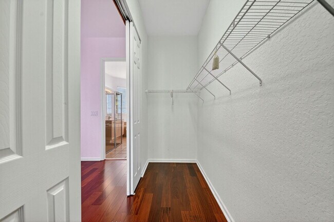 Building Photo - 11582 Windsor Bay Pl