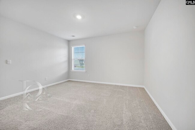 Building Photo - 106 Rippling Wy