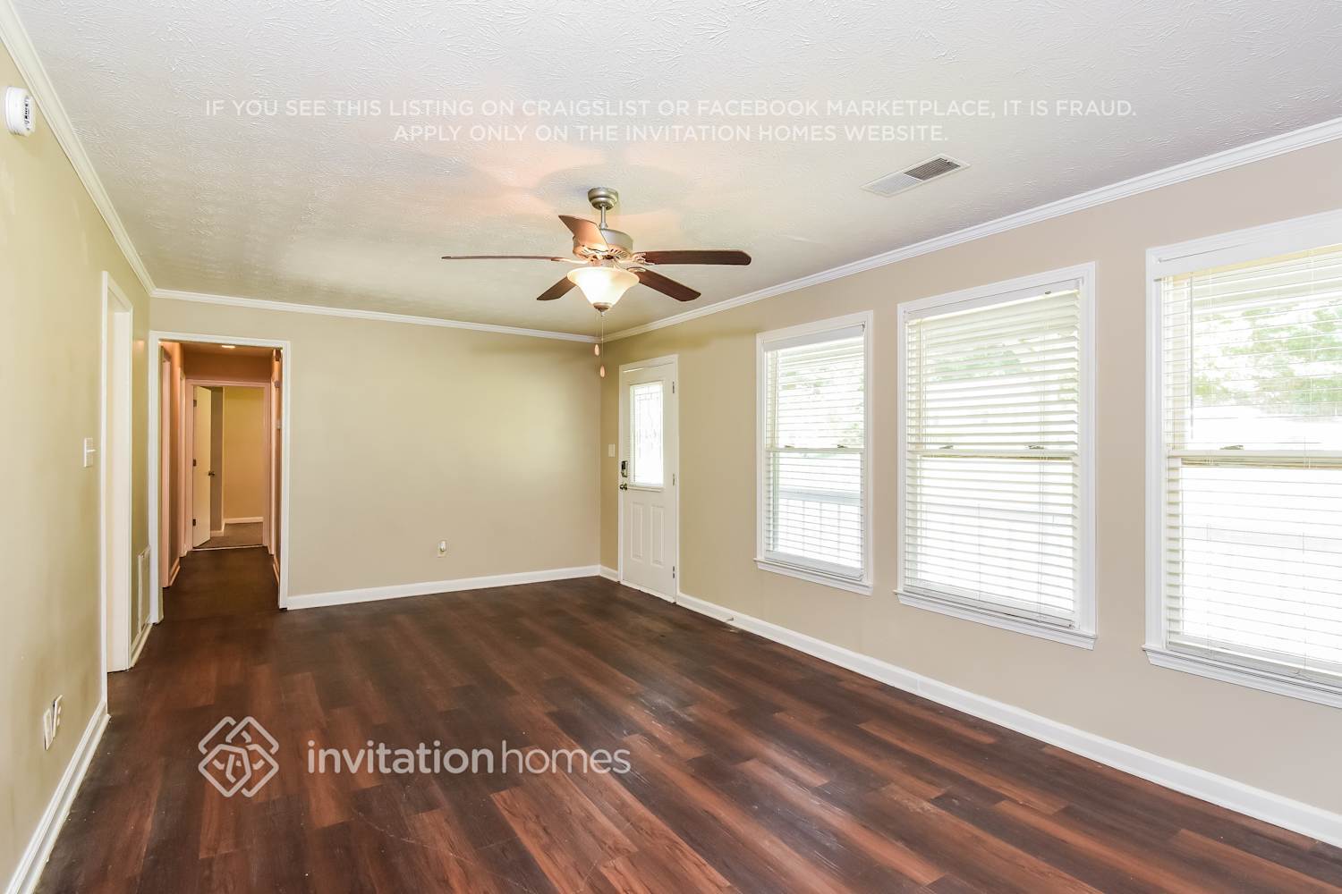 Building Photo - 3080 Palomino Dr
