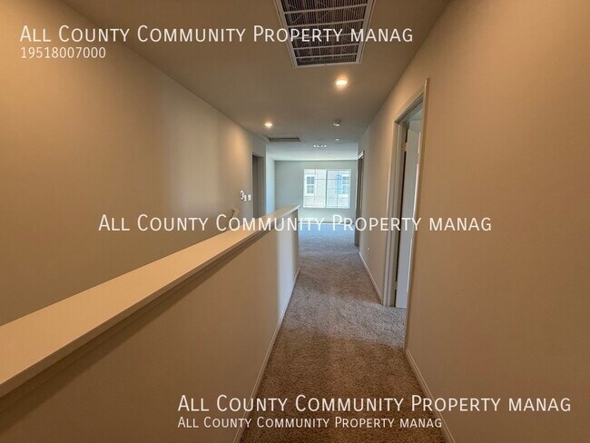 Building Photo - 26604 Ashley Rd