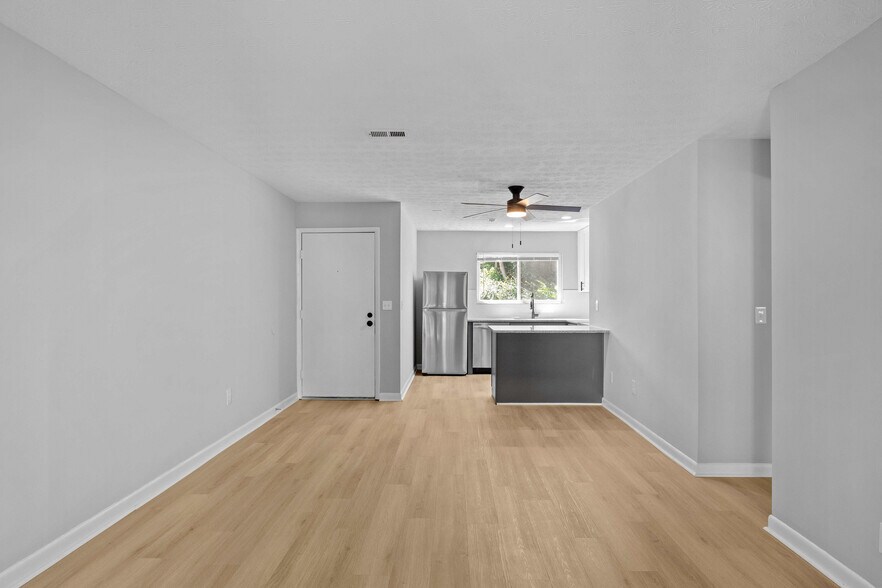 Alcove-Website-3 - The Alcove of Turpin Hills